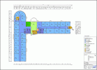Musterplan zum Download