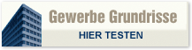 demoversion gewerbe