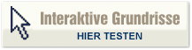 demoversion interaktiv