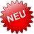 Neu