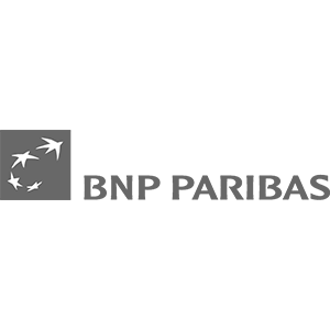 BNP Paribas