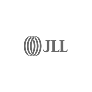 JLL Logo