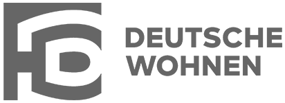 Deutsche Wohnen