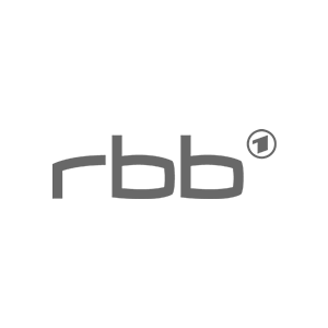 rbb-Logo