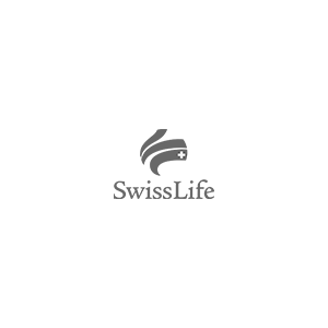 Swiss Life Logo